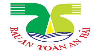 Xác lập quyền sở hữu công nghiệp đối với nhãn hiệu tại Việt Nam