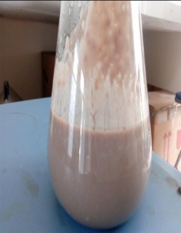 NGHIÊN CỨU QUÁ TRÌNH TỰ PHÂN (AUTOLYSIS) PROTEIN THỊT ĐỎ CÁ NGỪ