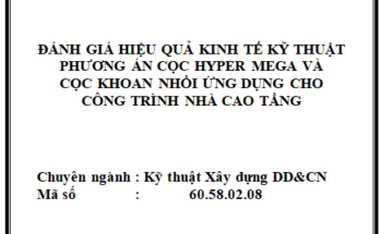 Nghiên cứu phương pháp phát hiện theo vết đối tượng và ứng dụng