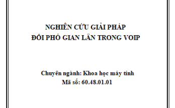 Giải pháp thúc đẩy động cơ làm việc cho cán bộ nhân viên