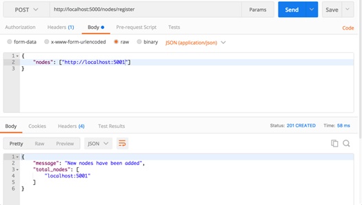 C:\Users\Admin\Desktop\Luan van\Anh LV\Figures\Fig308.jpg