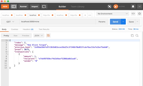 C:\Users\Admin\Desktop\Luan van\Anh LV\Figures\Fig305.jpg