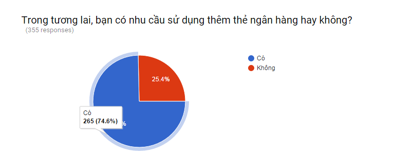 D:\LUAN VAN THAC SI\18.png