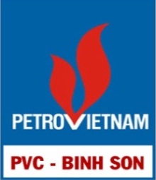 Description: Description: C:\Users\Win7SP1-32\Downloads\logo binh son 1.jpg