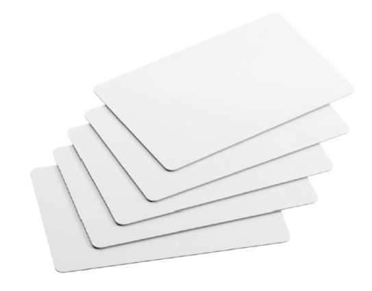 Description: Kết quả hình ảnh cho RFID UHF card