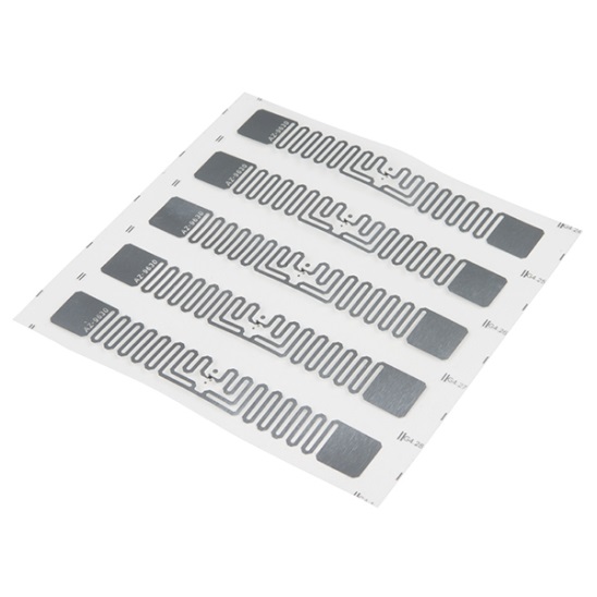 Description: Kết quả hình ảnh cho RFID UHF tag
