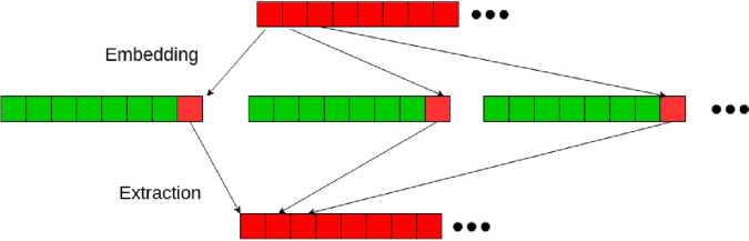 image20