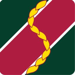 Logo Agribank 256