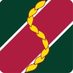 Logo Agribank 256