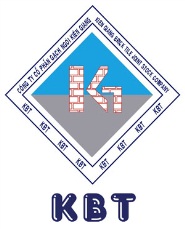 logo_gach ngoi KG_2013_300pixel