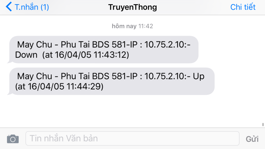 C:\Users\minhnp.BIDVBANK\AppData\Local\Microsoft\Windows\Temporary Internet Files\Content.Word\IMG_1095.png