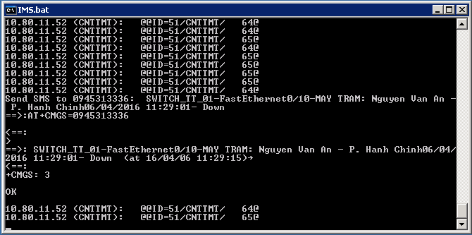 C:\Users\minhnp.BIDVBANK\Desktop\SMS\picture067.png