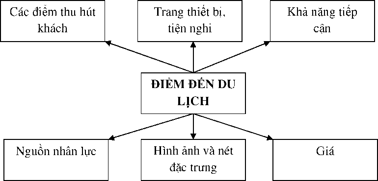 C:\Users\PC\AppData\Local\Temp\FineReader12.00\media\image1.png