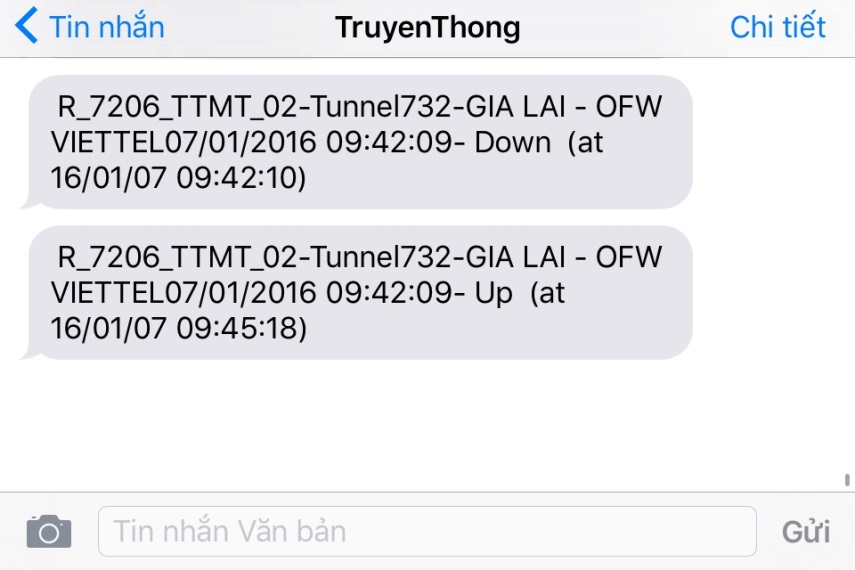 D:\MINHNP\Dropbox\Screenshots\thumb_IMG_0312_1024.jpg
