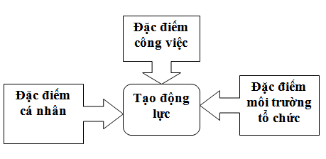 Hình ảnh có liên quan