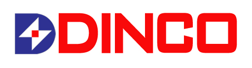 logo%20dinco