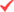 tick_red