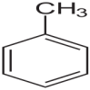 2000px-Toluol.svg.png