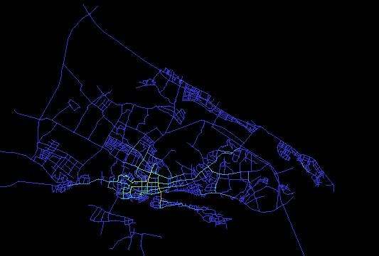 29793408_1258565430945635_8094541094005506048_n.jpg