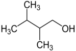 300px-2,3-dimethyl-1-butanol.PNG
