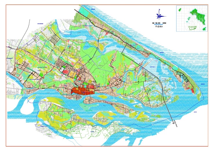 A picture containing text, map  Description automatically generated