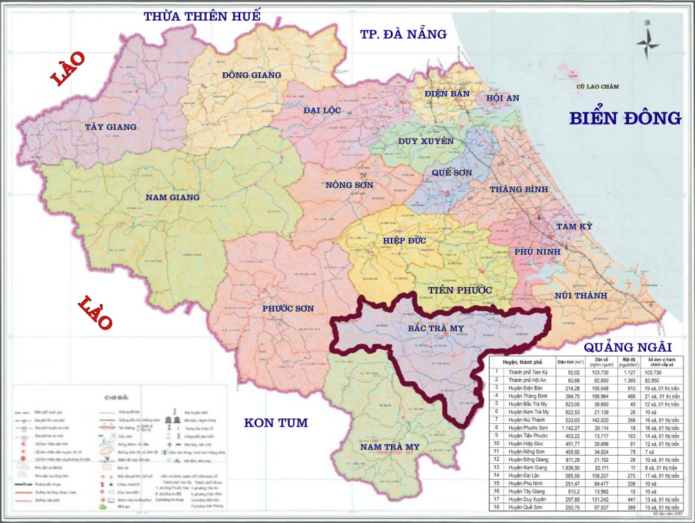 BanDoHanhChinhTinhQuangNam