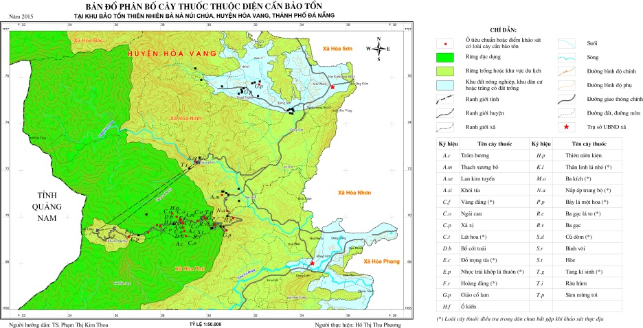 BandoPhanboCtthuocbaoton_Chugiai(300x841)