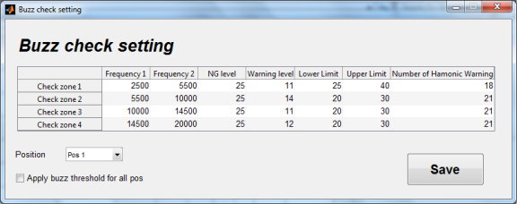 buzz 27-09.png