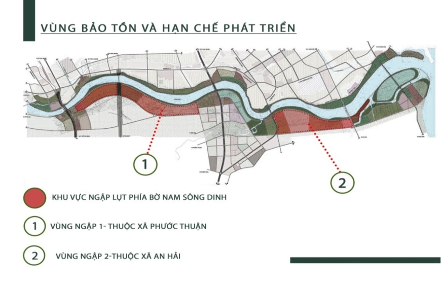 C:\Users\Administrator\Desktop\hình luận văn (1)\hạ Tầng xanh\ngập lụt.jpg