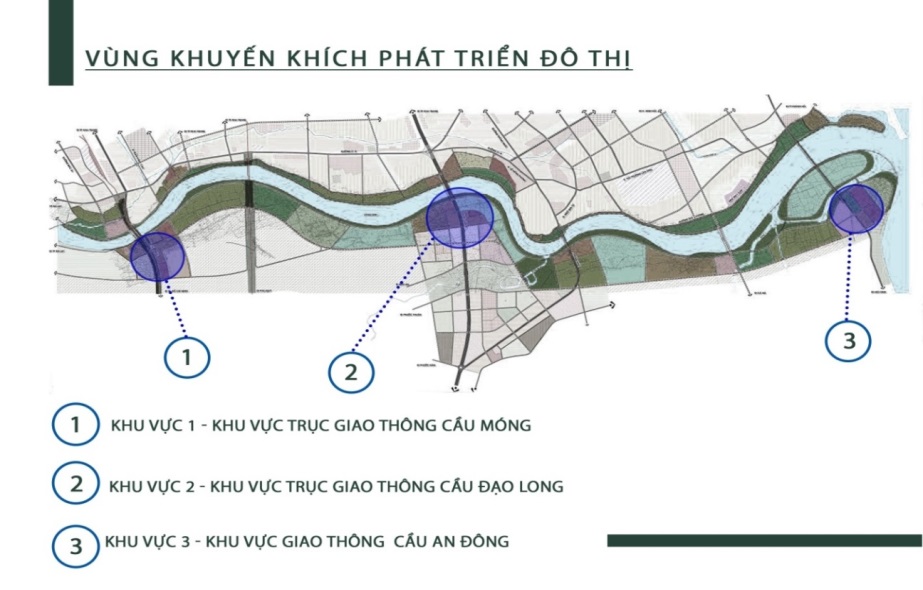 C:\Users\Administrator\Desktop\hình luận văn (1)\hạ Tầng xanh\du lịch.jpg