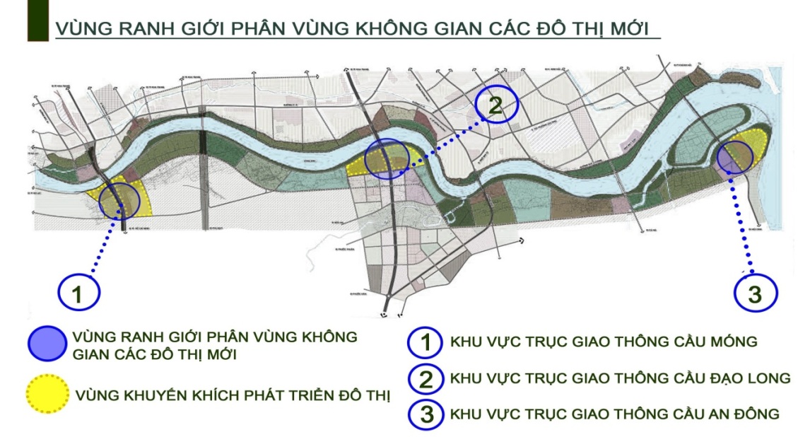 C:\Users\Administrator\Desktop\hình luận văn (1)\phần 1\444.jpg
