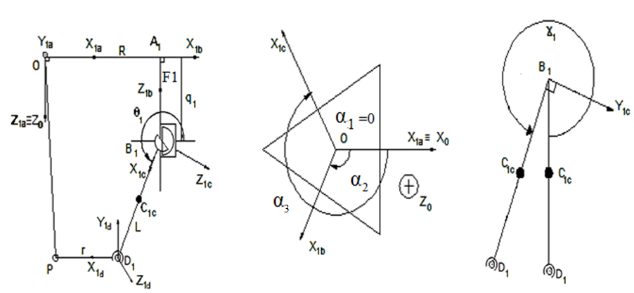 C:\Users\MaiTrongDung\Desktop\THAC SI 11.4\c42.png