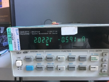 C:\Users\Son\Downloads\IMG_0862.JPG