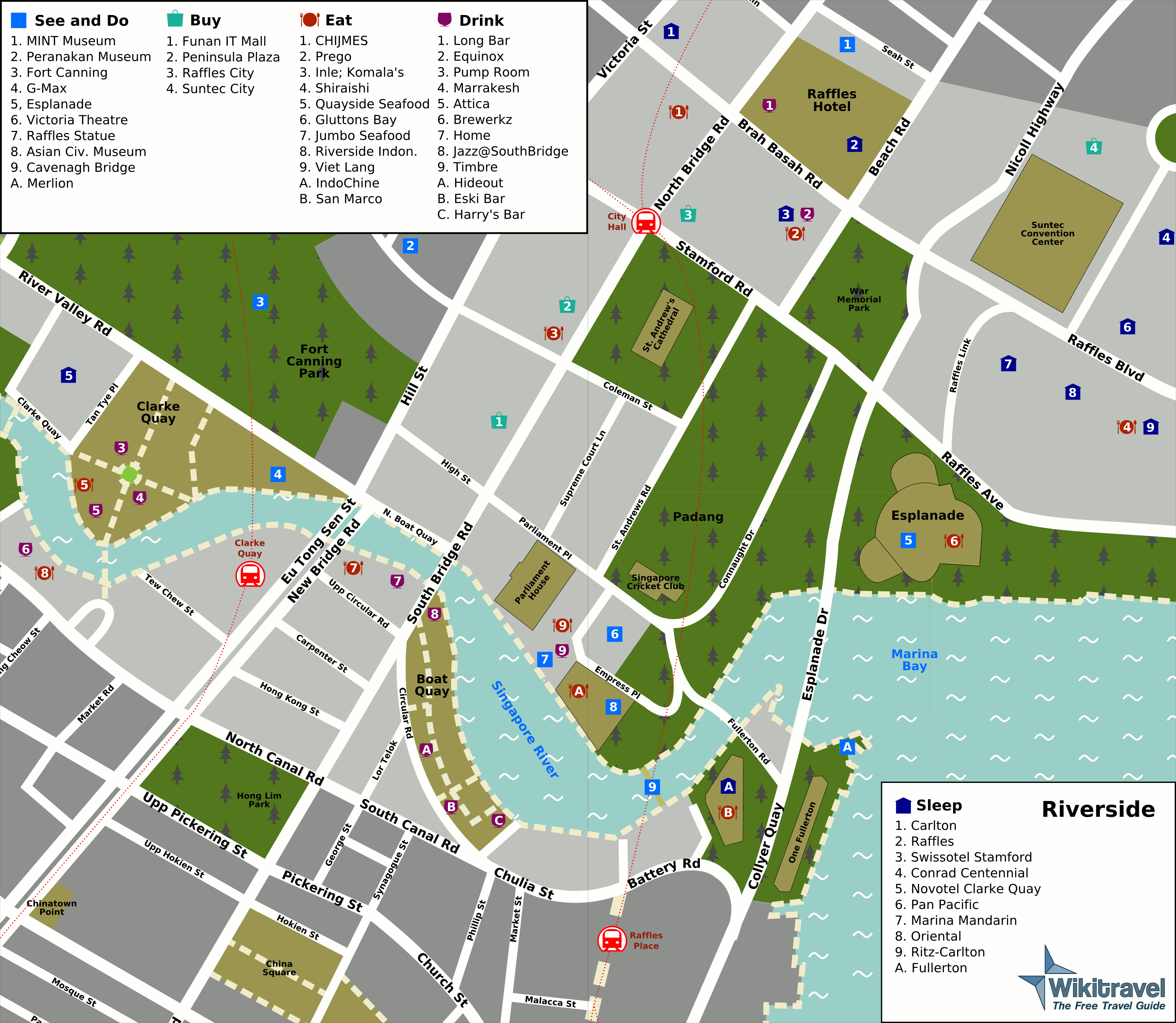 C:\Users\Workstation Z400\Desktop\Singapore-Riverside.png