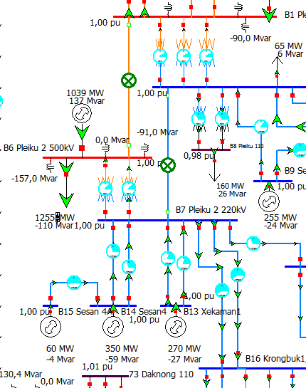 D:\Dropbox HTrung\Dropbox (TK2)\LV C4\LVTN DVCuong I\Hinh\3.8 DZ PK2-KBuk.png