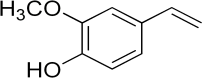 D:\khoa luan\cấu trúc nghệ đen\2-methoxy-4-vinylphenol.png