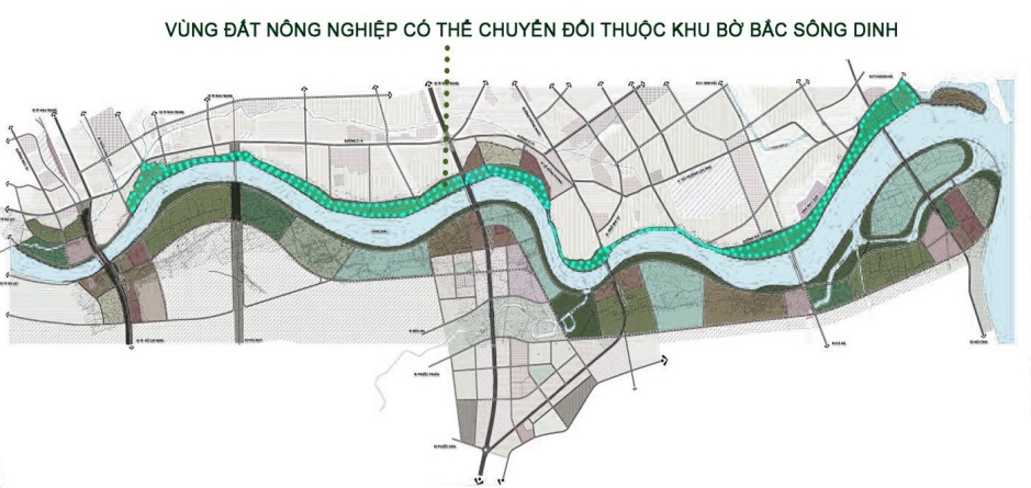 D:\LUẬN VĂN CAO HỌC\hình chỉnh\13.jpg