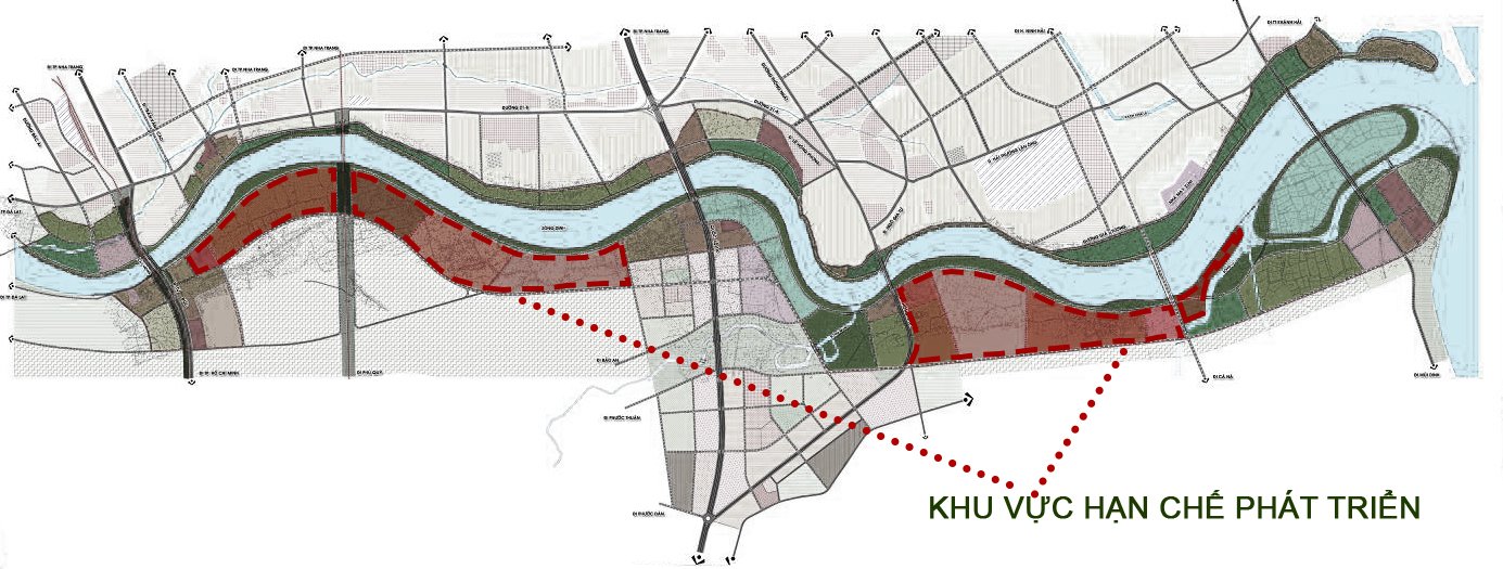 D:\LUẬN VĂN CAO HỌC\hình chỉnh\6.jpg