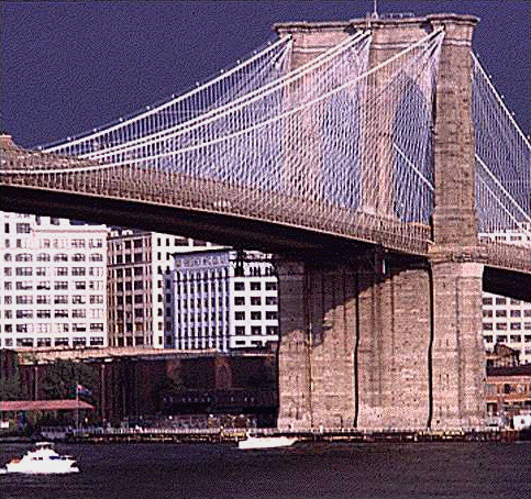 Description: brooklyn_bridge1
