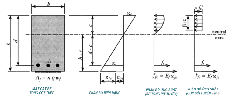 Description: C:\Users\ADMINI~1\AppData\Local\Temp\SNAGHTML2c561b.PNG