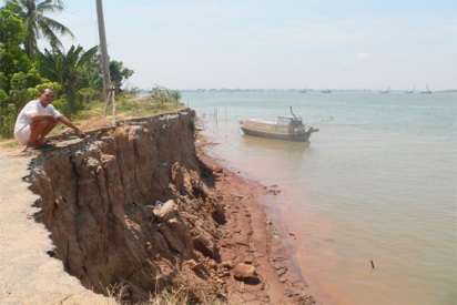 Description: D:\CAO HỌC\Hinh\sat lo(1).jpg