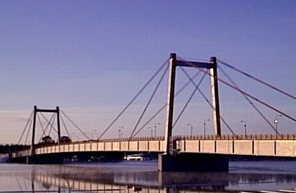 Description: D:\My Pictures\Stormsund bridge\download.jpg