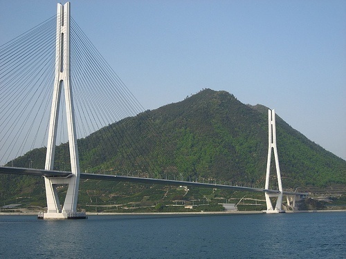 Description: D:\My Pictures\Tatara Bridge\471074544_44206f5e7b.jpg