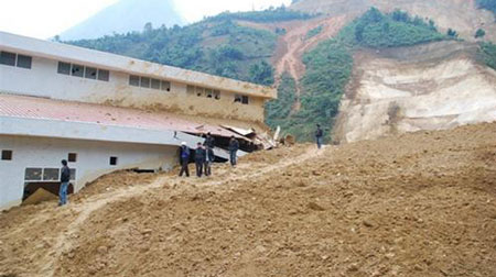 Description: http://megafun.vn/dataimages/201012/original/images415644_thuydien1.jpg