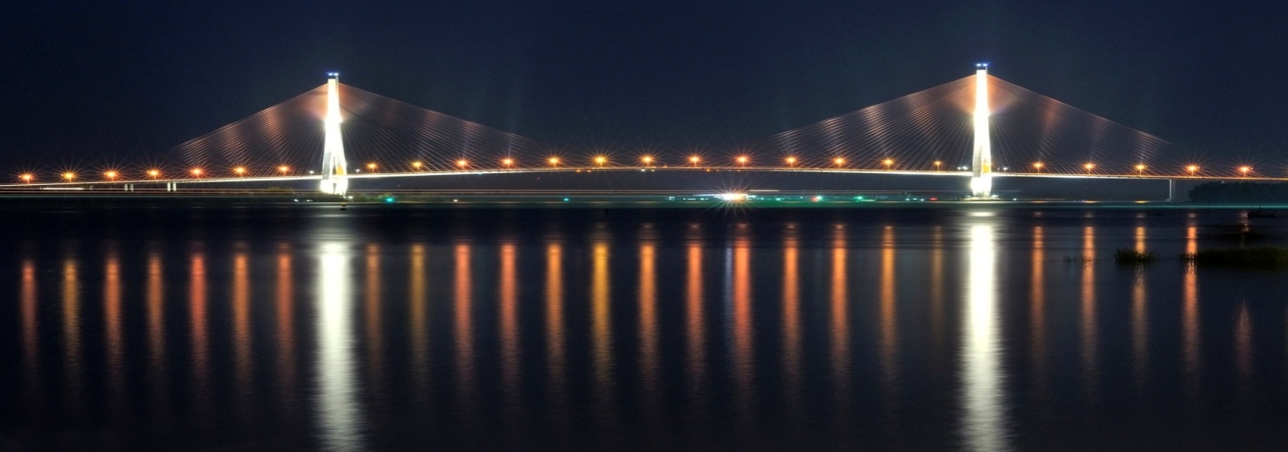 Description: http://tvxaydung.com/wp-content/uploads/2019/03/can-tho-bridge-wallpaper-1-by-twalls.jpg