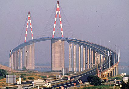 Description: http://www.dkimages.com/discover/previews/748/218221.JPG