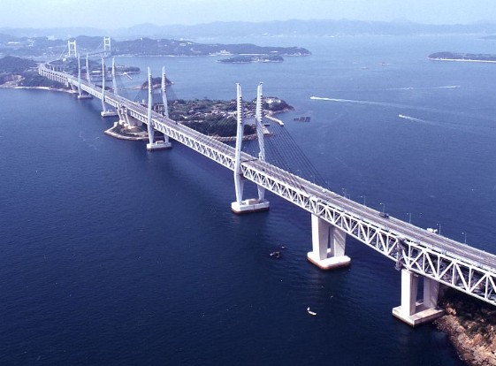 Description: http://www.eng.kagawa-u.ac.jp/ams/en/seto-ohashi.jpg