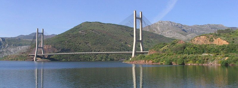 Description: LunaBridge