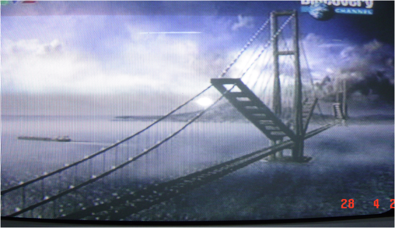 Description: Picture1