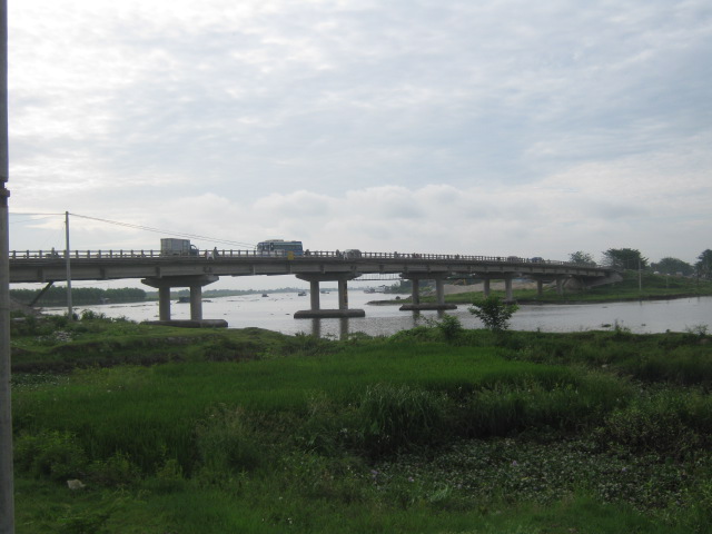 Description: Tập tin:Cau gian khau.JPG